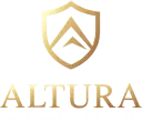 Altura Your Shield of Trust