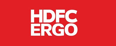 HDFC
