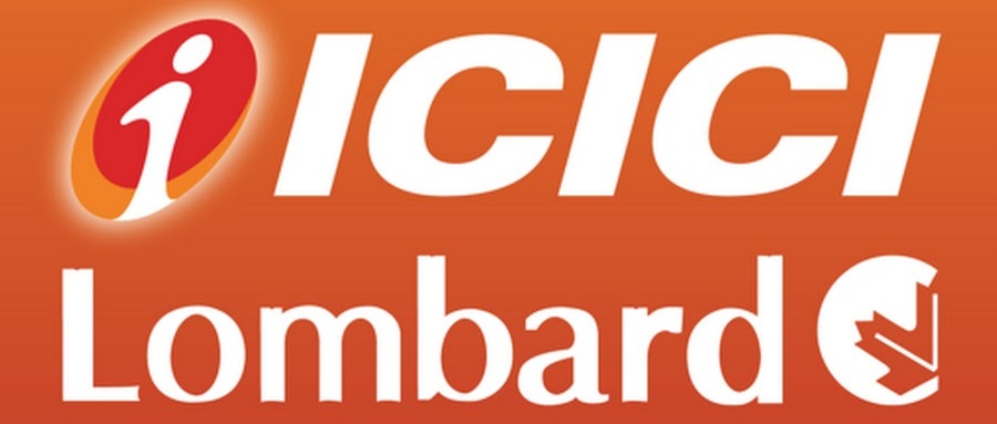 ICICI
