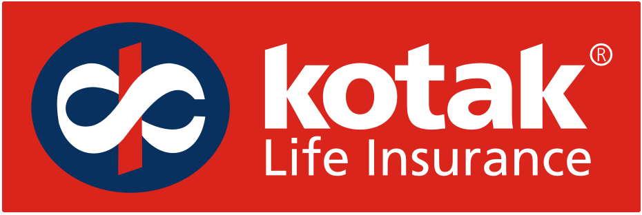 Kotak