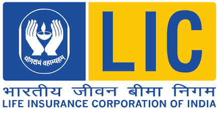 LIC