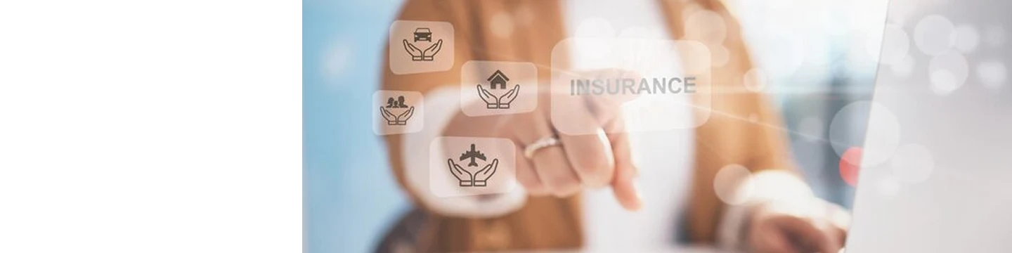 Altura Insurance